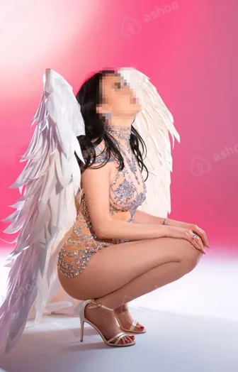 Алиса 1