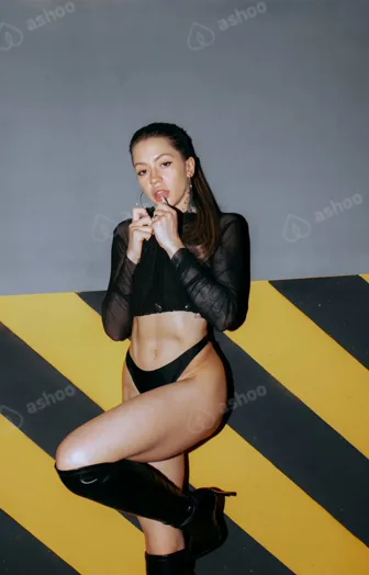 Альба Вайб 2