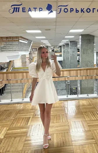 Анастасия 1