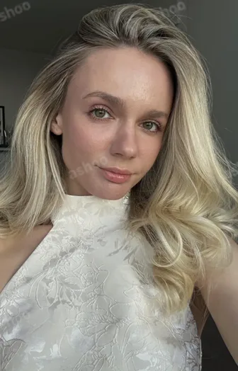 Анастасия 2