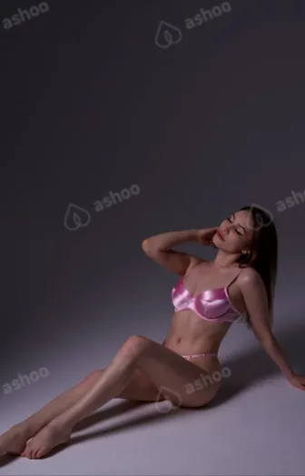 Катерина 1