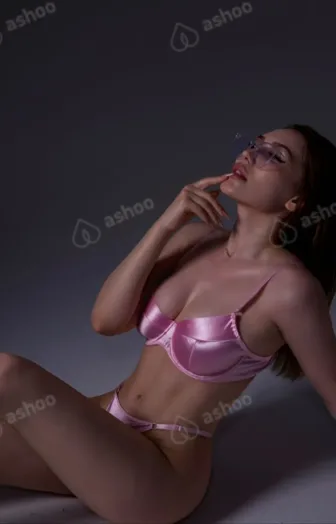 Катерина 2