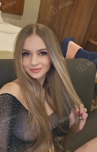 Simona