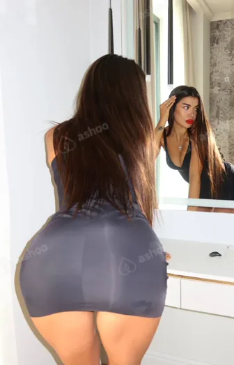 Ася 2