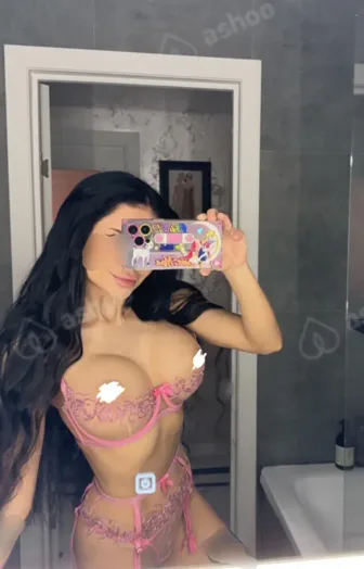 Ника твоя Киса 2