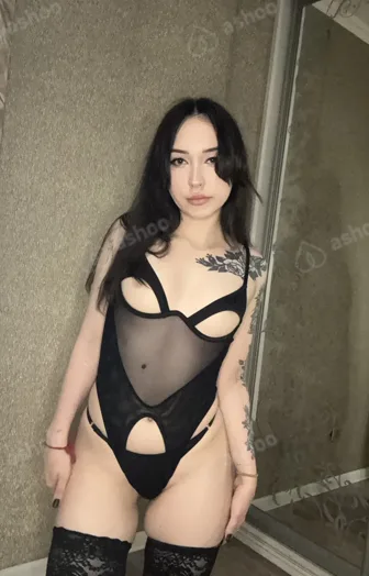 ЗАЙКА АНЮТА 2
