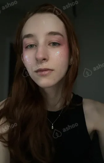 Лея
