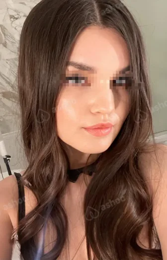 Анна