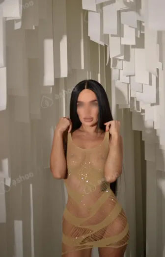 Регина 1