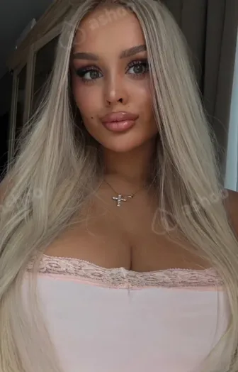 Вика 2
