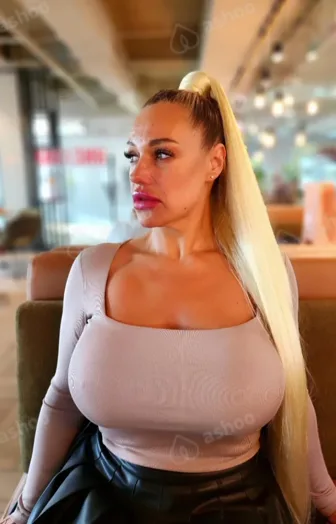 Venera