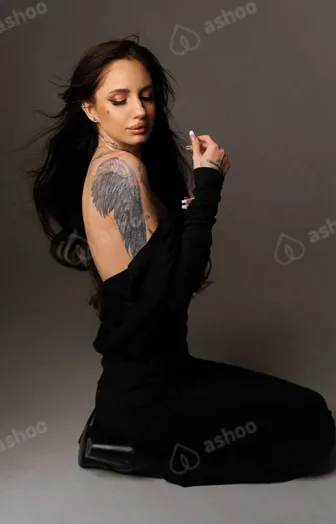 Magical Ri Kate