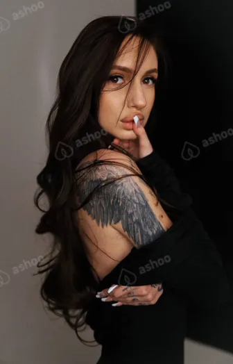 Magical Ri Kate 1