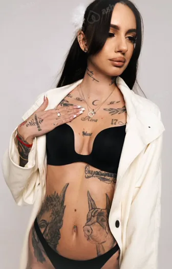Magical Ri Kate 2