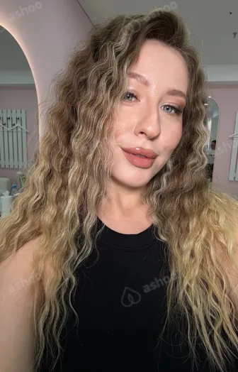 YOUR ALEXANDRA