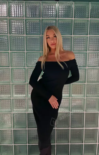Bikini Model Марго 2