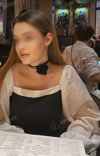 Милана 2