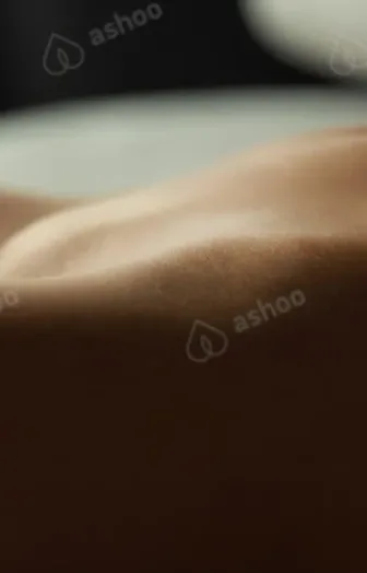 София 2