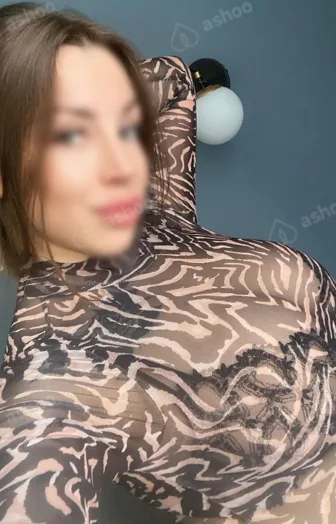 Арина sweet pussy 1