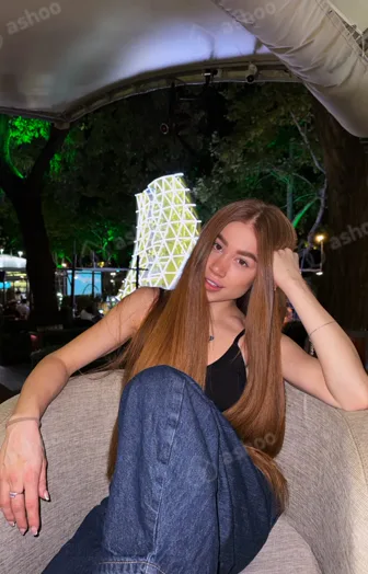 Карина 1