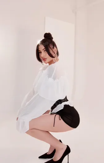 Евгения 2
