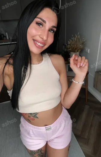 Ketrin
