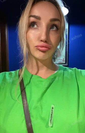 Луна 2