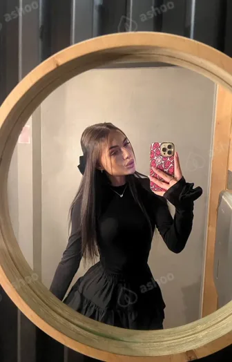 Ева 2