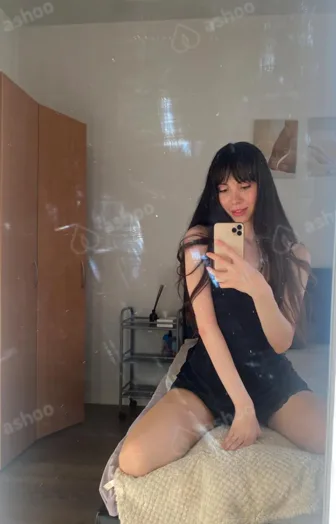 Лиза 2