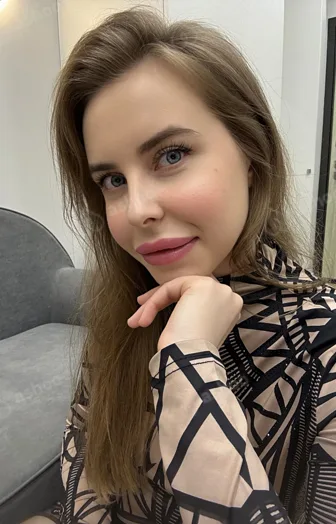 Ангелина 2