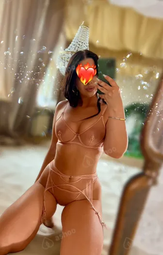 AlinaMalina
