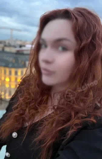 Вероника 2