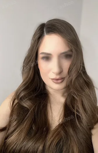 Светлана 2