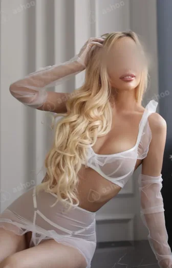 Анна 2