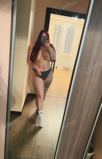 Mari 1