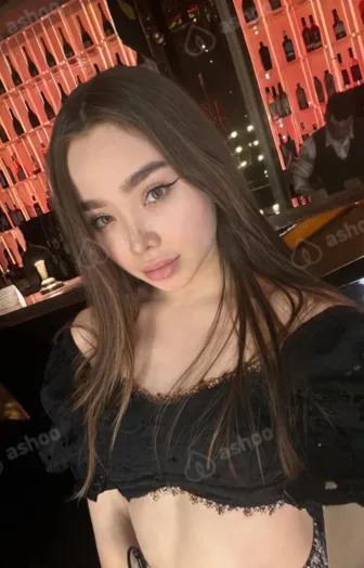 Анечка 2