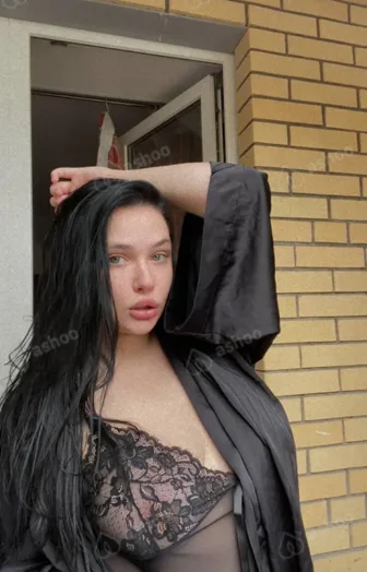Настена 1