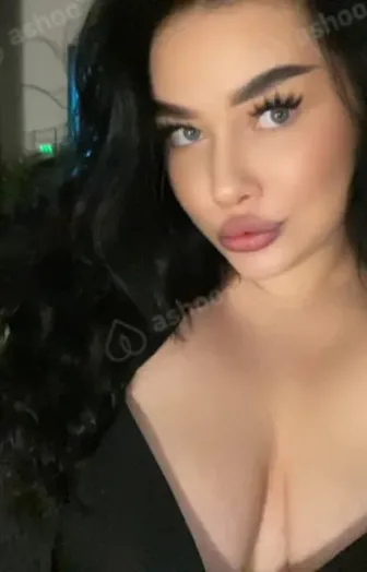 Настена 2