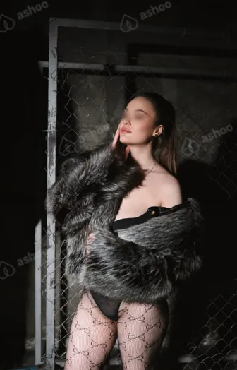 Алиса 2