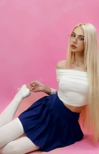 GE SOFA