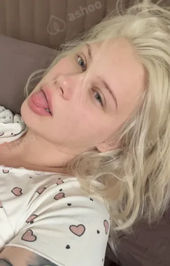 CHRYSILUNA и Barbie две подружки 1