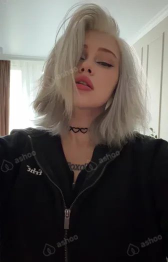 CHRYSILUNA и Barbie две подружки 2