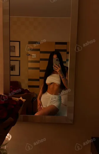Диана 2