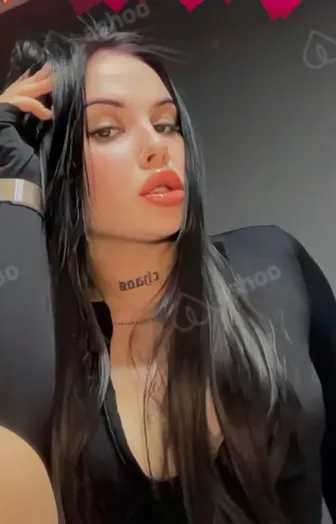 Валерия 1