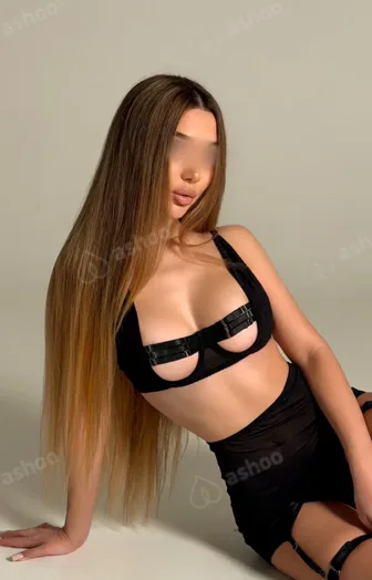 Полина