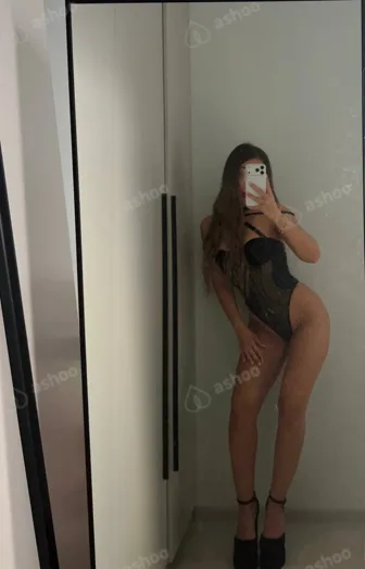 Алена 1