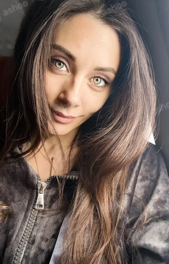 Алина Профи Массаж