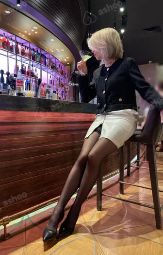 Милана