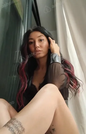 Госпожа Крисс CUCKOLD СТРАПОН 1
