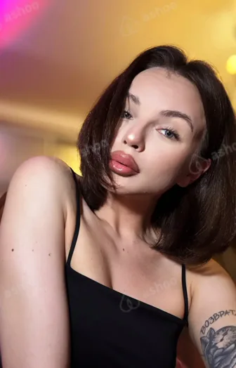 Алиса 1